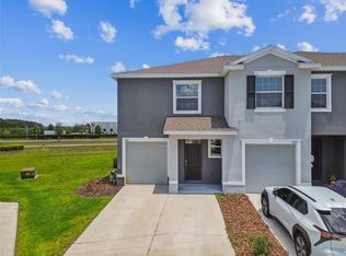 1847 Hovenweep Rd, Wesley Chapel, FL 33543