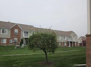54647 Marissa Way, Shelby Township, MI 48316 | Zillow