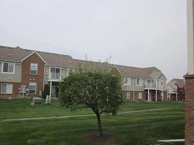 54641 Marissa Way, Shelby Township, MI, 48316
