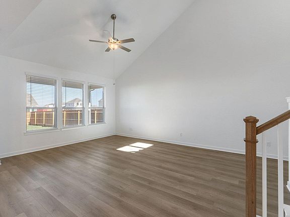 6th image of this home