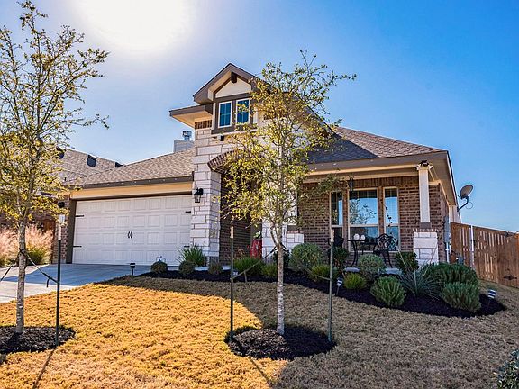 3rd image of 177 Tailwind Dr