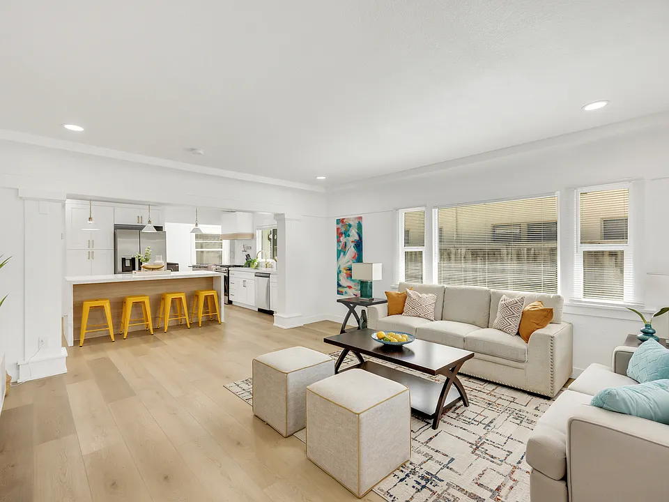 346 Molino Ave