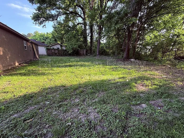 3618 Trudy Cv — Photo 15
