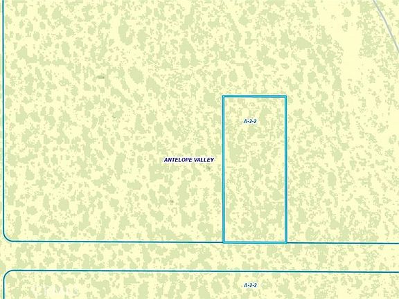 2nd image of 0 E R12 Lot 466