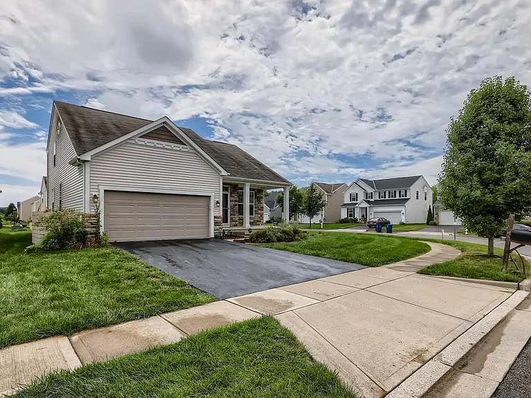 259 Linda Lee Ln — Photo 6