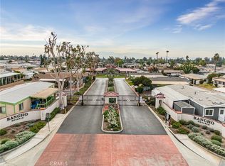 1456 E Philadelphia St SPACE 30, Ontario, CA 91761