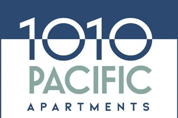 1010 Pacific Apartments — Photo 44