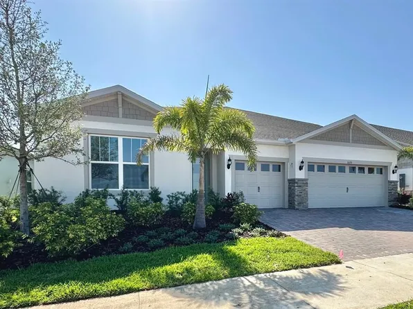 15179 Willow Ridge Dr, Montverde, FL 34756