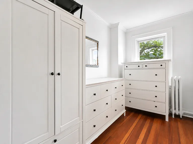 21-17 28th St #HOME — Photo 16