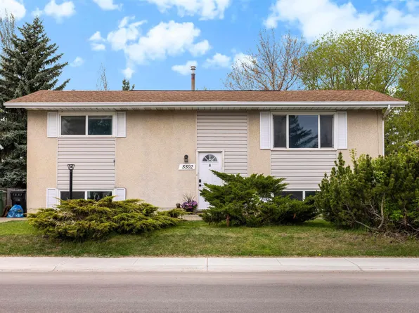 5502 52nd St, Leduc, AB T9E 5P6