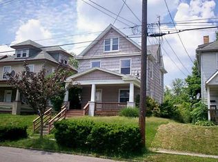937 Winslow Ave, New Castle, PA 16101