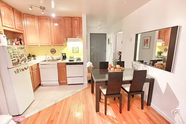 Rented by Jack B Shapiro | media 5