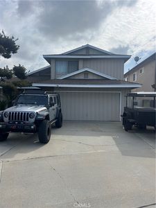 14708 Van Buren Ave, Gardena, CA, 90247