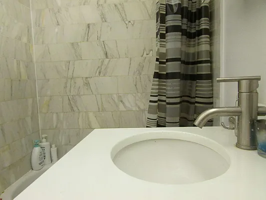 Rented by Westminster Management | media 16