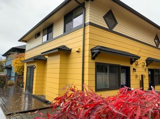 1501 S Plum St, Seattle, WA 98144