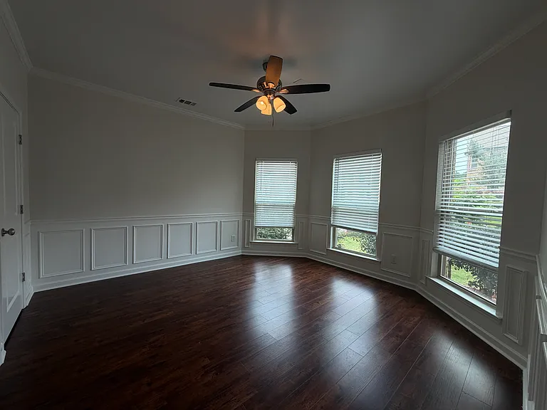 1475 Ox Bridge Way — Photo 6