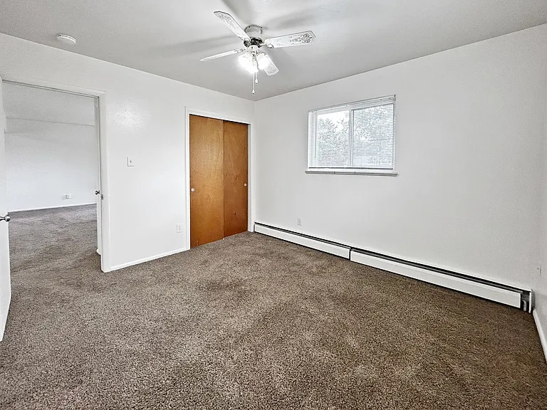 $0 Deposit Option. 2 Bed 1 Bath In South Westminster — Photo 15