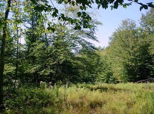 0 County Route 119, Stratford, NY 13470