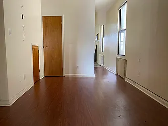 Rented by Rentiko Inc