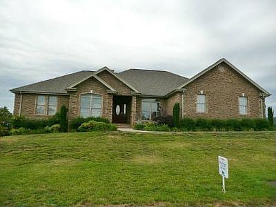1st image of 505 Pueblo Dr