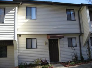 100 Buttercup Way UNIT 6, Taylors, SC 29687