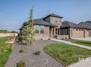 3312 Lyford, Meridian, ID 83642