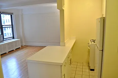 Sold by Margaret Bassett Real Estate