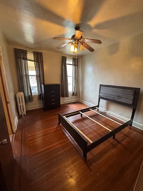 2843 West Garrison Avenue - 1 — Photo 3