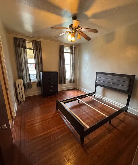 2843 W Garrison Ave #2 — Photo 14