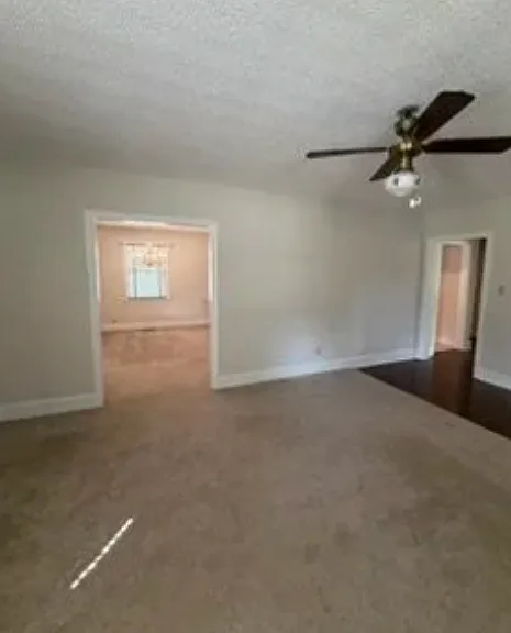 503 Central Ave — Photo 6