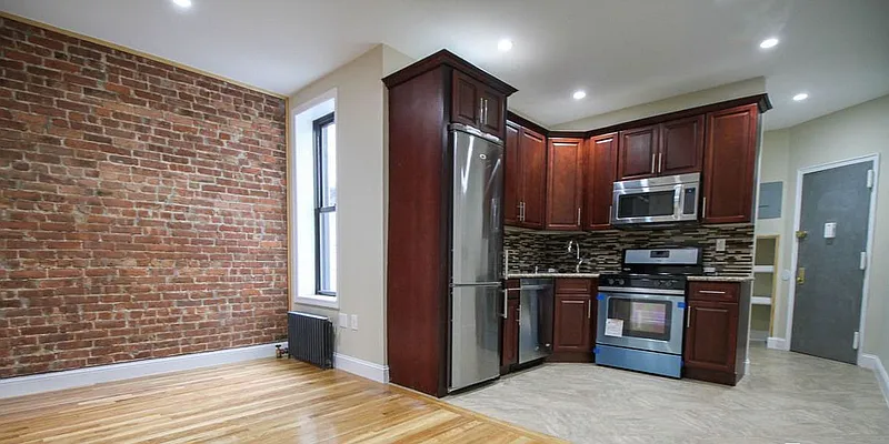 Rented by (Legacy) Brooklyn Rentals NYC | media 13