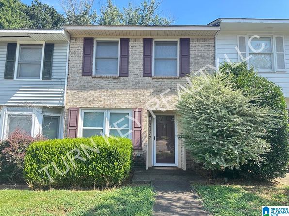 2177 Cheshire Dr #2177