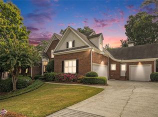3509 Estates Ln SE, Smyrna, GA 30080