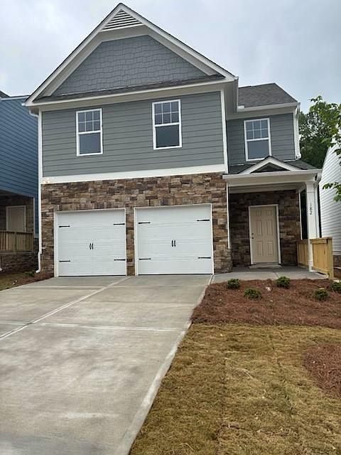 1st image of 182 Parkwood Dr