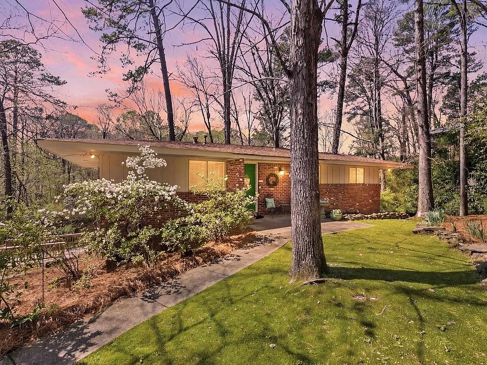 1st image of 3416 Laurel View Ln