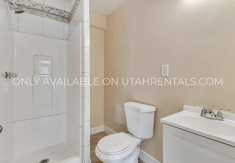 3053 N Sage Loop #B3 — Photo 20
