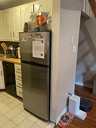 Rented by Charles Coutinho LLC