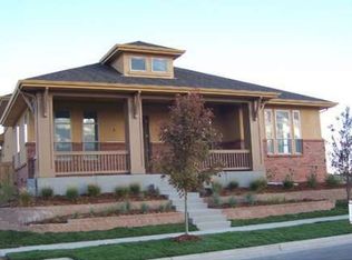 9550 E 5th Ave, Denver, CO 80230