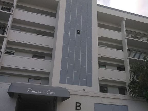 2nd image of 3165 N Atlantic Ave APT B106