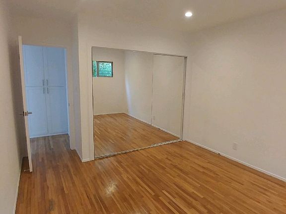 4th image of 1102 Idaho Ave Unit D