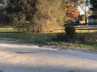 0 N 32nd St, Springfield, IL 62702