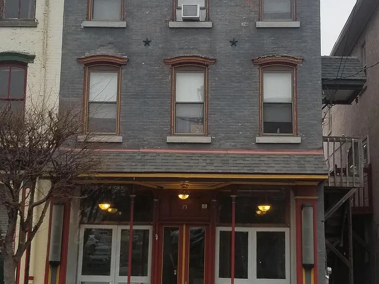 75 N Main St #1 — Photo 3