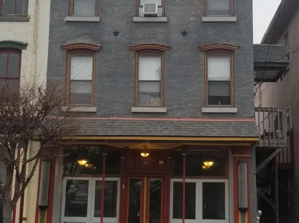 75 N Main St, Spring City, PA