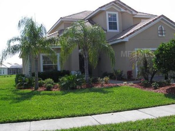 3705 Greencrest Ct