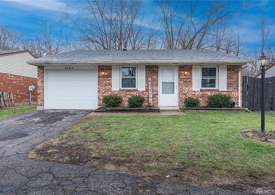 1st image of 6683 Tabby Dr