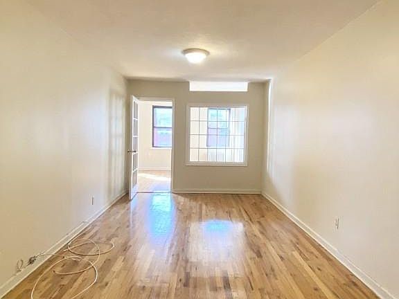 2nd image of 179 Court St #3