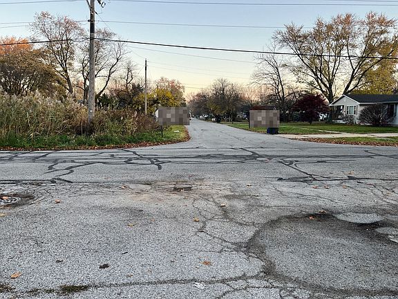 5th image of 2900 New Jersey St