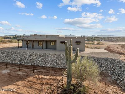 1330 Brunner Ln, Wickenburg, AZ, 85390
