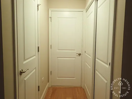 Rented by Brooklyn Heights Real Estate Inc | media 6