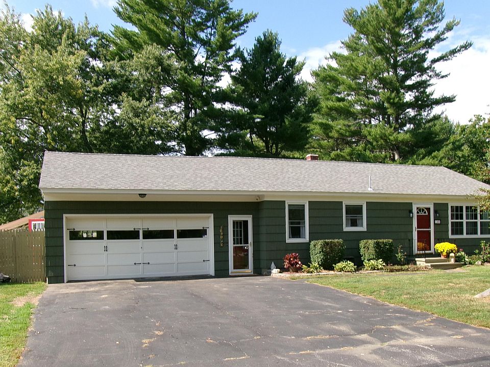 1st image of 140 Hogan Road